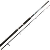 Lineaeffe Xr Boat 210 cm 100-200 gr Tekne Kamışı