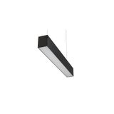 LINEAR Led sarkıt linear aydınlatma lineer 120 cm