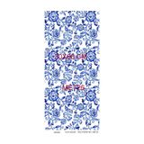 Lineart LA-MET26 Pirinç Dekupaj Kağıdı