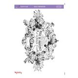 LineArt Sulu Transfer Kağıdı LNT525 25x35cm, TYCBA792DFFB35CC6A2DF3F00