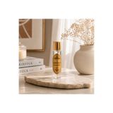 LİNECRAFT Yedek Oda Kokusu Parfüm Sprey Pudra Kokulu 15 ml