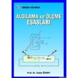 LINEER CEBIR VE UYGULAMALARI - FIKRET ÇALIŞKAN