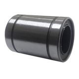 Lineer Rulman Lm 06 Uu 488198725