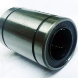 Lineer Rulman Lme 20 Uu
