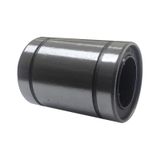Lineer Rulman Lme 25 Uu 433748254