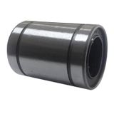 Lineer Rulman Lme 25 Uu