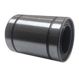 Lineer Rulman Lme 50 Uu