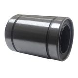 Lineer Rulman Lme 60 Uu