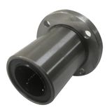 Lineer Rulman Lmef 08 Uu