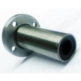 Lineer Rulman Lmef 12 Luu
