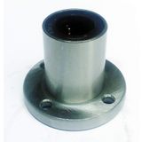 Lineer Rulman Lmef 16 Uu