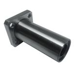 Lineer Rulman Lmek 30 Luu