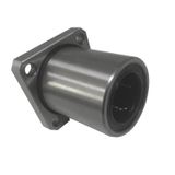 Lineer Rulman Lmek 30 Uu