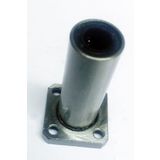 Lineer Rulman Lmek 50 Luu