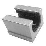 Lineer Rulman Sbr 30 Uu