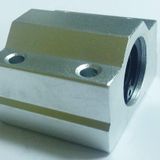 Lineer Rulman Sce 08 Uu
