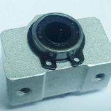 Lineer Rulman Sce 08 Vuu