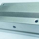 Lineer Rulman Sce 12 Luu