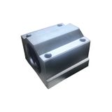 Lineer Rulman Sce 20 Uu