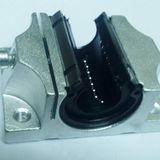 Lineer Rulman Tbr 16 Uu