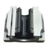 Lineer Rulman Tbr 20 Uu