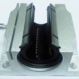 Lineer Rulman Tbr 30 Uu