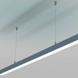 LINEER SIVAUSTU ASMA SARKIT PCB LED PROFIL ARMATUR