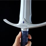 Lineex Glamdring Gandalf Katlanabilir Kılıç Lord Of The Rings – The Hobbit