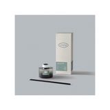 Linens 150 ml Green Nature Oda Kokusu