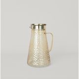 Linens Alexa 2000 ml Sürahi Amber