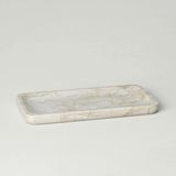 Linens Alora Banyo Tepsisi 25,2x13,4x2 Cm