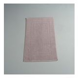 Linens Ayak Havlusu 50x80 cm Koyu Gri