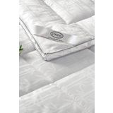 Linens Bambu Çift Kişilik Bambu Yorgan