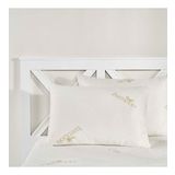 Linens Bambu S.Geçirmez 50X70 CM Yastık Alezi