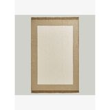 Linens Basil Kilim 120x180 Cm Natural