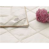 Linens Biyeli Yün Yorgan Çift Kişilik Yün Yorgan