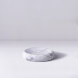 Linens Bowie 10,8x2,2 cm Sıvı Sabunluk