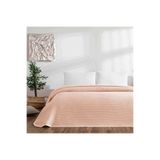 Linens Bsp Tek Kişilik Pike Rose