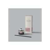 Linens Candy Tale 150 ml Oda Kokusu