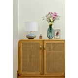 Linens Courney 30x37,5 cm Abajur