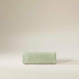 Linens Cozy Bambu 50X85 cm Yüz Havlusu Adacayı - Adaçayı Yeşili - 50 x 85 cm