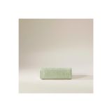 Linens Cozy Bambu 50x85 cm Yüz Havlusu Adacayı