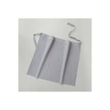 Linens Danies Mutfak Önlüğü Gri