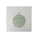 Linens Danies Tutacak Mint