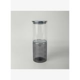 Linens Dichroic Cam 1800 ml Kavanoz