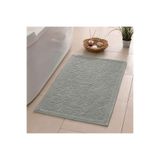 Linens Douce 60x100 Cm Banyo Paspası Mint