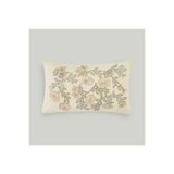 Linens Floral 30x50 cm Kırlent Kılıfı Renkli