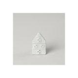 Linens House Tealight Mumluk