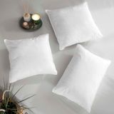 Linens İç Dolgu 40X60 Cm Yastık