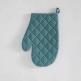 Linens Jackie Mutfak Eldiveni Petrol - 20 x 30